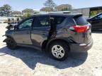 2014 Toyota Rav4 Le en Venta en Loganville, GA - All Over