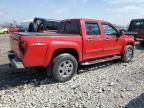 2012 Gmc Canyon Sle-2 for Sale in Cicero, IN - Front End