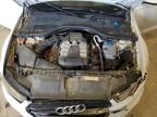 2015 Audi A6 Prestige for Sale in Appleton, WI - Front End
