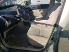 2007 Toyota Prius  zu verkaufen in New Britain, CT - Front End