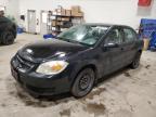 2007 CHEVROLET COBALT LT for sale at Copart ON - TORONTO