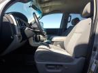 2007 Toyota Tundra Crewmax Sr5 for Sale in Sun Valley, CA - All Over