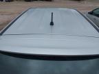 2014 HYUNDAI IX35 S CRD for sale at Copart BRISTOL