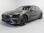 2023 Genesis G70 Base للبيع في Los Angeles، CA - All Over