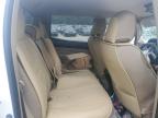 2013 Toyota Tacoma Double Cab na sprzedaż w Ellenwood, GA - All Over
