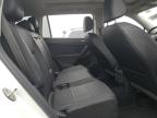 2019 Volkswagen Tiguan Se for Sale in Brookhaven, NY - Rear End
