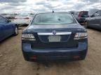 2009 Saab 9-3 2.0T на продаже в Elgin, IL - Rear End