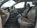 2011 Hyundai Tucson Gls for Sale in Miami, FL - Rear End