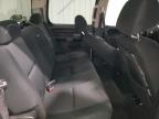 2010 Chevrolet Silverado K1500 Hybrid იყიდება Anchorage-ში, AK - Mechanical