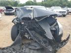 2016 Cadillac Ats  zu verkaufen in Theodore, AL - Front End