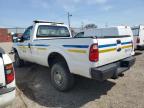 2011 Ford F350 Super Duty იყიდება Columbus-ში, OH - Front End