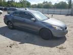2010 Honda Accord Lx продається в Savannah, GA - Front End