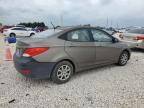 2012 Hyundai Accent Gls for Sale in Temple, TX - Normal Wear