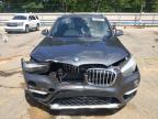 2019 Bmw X1 Sdrive28I იყიდება Eight Mile-ში, AL - Front End