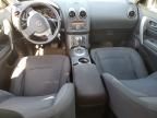 Albuquerque, NM에서 판매 중인 2015 Nissan Rogue Select S - Front End