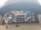 2010 Mercury Mariner Premier იყიდება Madisonville-ში, TN - Front End