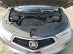2017 Acura Mdx  for Sale in Baltimore, MD - Side