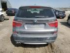 Wichita, KS에서 판매 중인 2013 Bmw X3 Xdrive28I - Front End