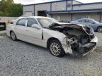 2007 Lincoln Town Car Signature en Venta en Concord, NC - Front End