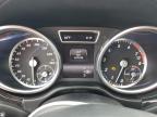 2014 MERCEDES-BENZ GL 450 4MATIC for sale at Copart CA - SAN BERNARDINO