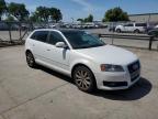 2009 Audi A3 2.0T Quattro for Sale in Sacramento, CA - Minor Dent/Scratches