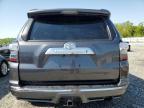 2023 Toyota 4Runner Limited for Sale in Spartanburg, SC - Side