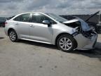 2025 Toyota Corolla Le for Sale in Orlando, FL - Front End