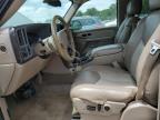 2005 Gmc Yukon Xl Denali de vânzare în Ocala, FL - Mechanical