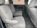 2015 Honda Odyssey Ex за продажба в Elgin, IL - Front End