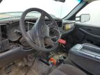2006 Chevrolet Silverado K3500 for Sale in Eldridge, IA - Front End