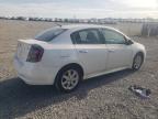 2012 Nissan Sentra 2.0   for Sale in Earlington, KY - Hail