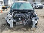 2022 Toyota Prius Night Shade for Sale in Los Angeles, CA - Stripped