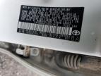 2018 Toyota Corolla L de vânzare în Eight Mile, AL - Side