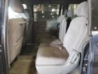 2010 Honda Odyssey Ex na sprzedaż w Blaine, MN - Minor Dent/Scratches