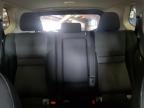 2024 Nissan Rogue Sv en Venta en East Granby, CT - Water/Flood