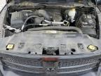 2014 Ram 1500 St იყიდება Memphis-ში, TN - All Over