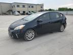 2013 Toyota Prius V  for Sale in Wilmer, TX - All Over
