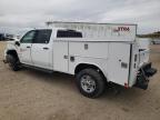 2024 Chevrolet Silverado K2500 Heavy Duty за продажба в Nampa, ID - Front End