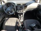 2016 Kia Rio Lx იყიდება Las Vegas-ში, NV - Vandalism