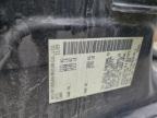 2010 Nissan Maxima S zu verkaufen in Harleyville, SC - Front End