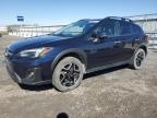 2019 Subaru Crosstrek Limited for Sale in Ottawa, ON - Mechanical