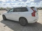 2018 Volvo Xc90 T6 for Sale in Kansas City, KS - Front End
