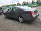 2008 Toyota Avalon Xl en Venta en Denver, CO - Front End