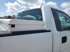 2014 Ford F150  للبيع في Bakersfield، CA - Rear End