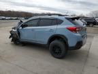 2023 Subaru Crosstrek  للبيع في Duryea، PA - All Over