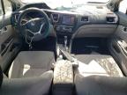 2014 Honda Civic Ex for Sale in West Warren, MA - Front End