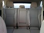 2023 Nissan Rogue Sv იყიდება Mercedes-ში, TX - Water/Flood