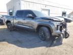 2024 Toyota Tundra Crewmax Platinum იყიდება North Las Vegas-ში, NV - Front End