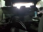 2025 Gmc Acadia Elevation продається в Ham Lake, MN - Burn