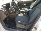2020 Ford Transit Connect Xlt for Sale in Woodhaven, MI - Minor Dent/Scratches
